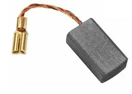 CARBON BRUSH 120V METABO - 316071670