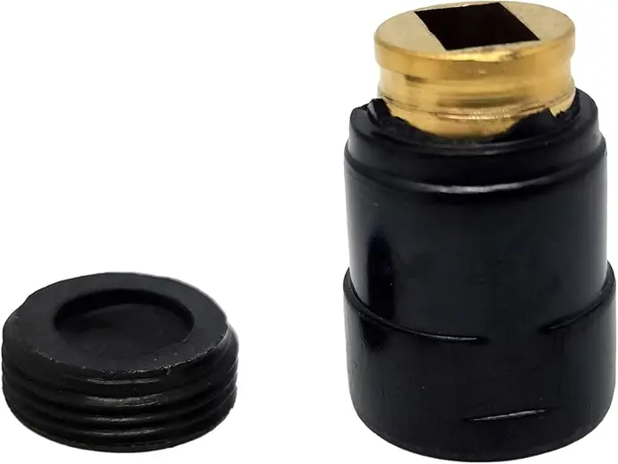 CARBON BRUSH HOLDER MODULE 230V - V 700W-800W - 316051940