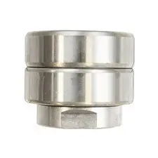 CARRIER COMPL METABO - 316026510
