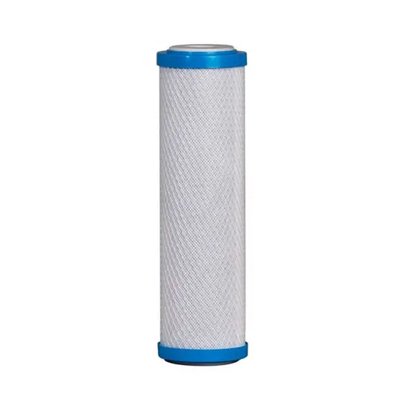 CARTIDGE CARBON PRE CF-PO-P