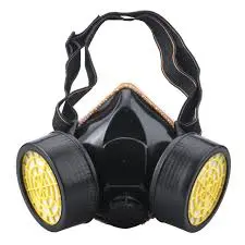 CARTIDGE CARBON VO MASK - FILTERS