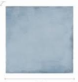 CASSE TILE - EACH (128/BOX)