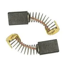 CB-153-154 Carbon Makita Brush