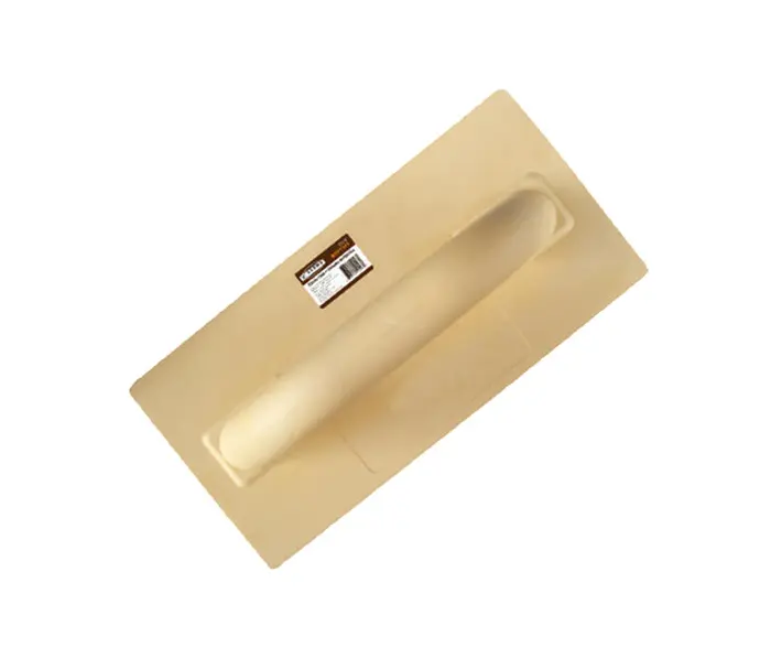 CEILING FLOAT 5" X 9.5" - BRPT595