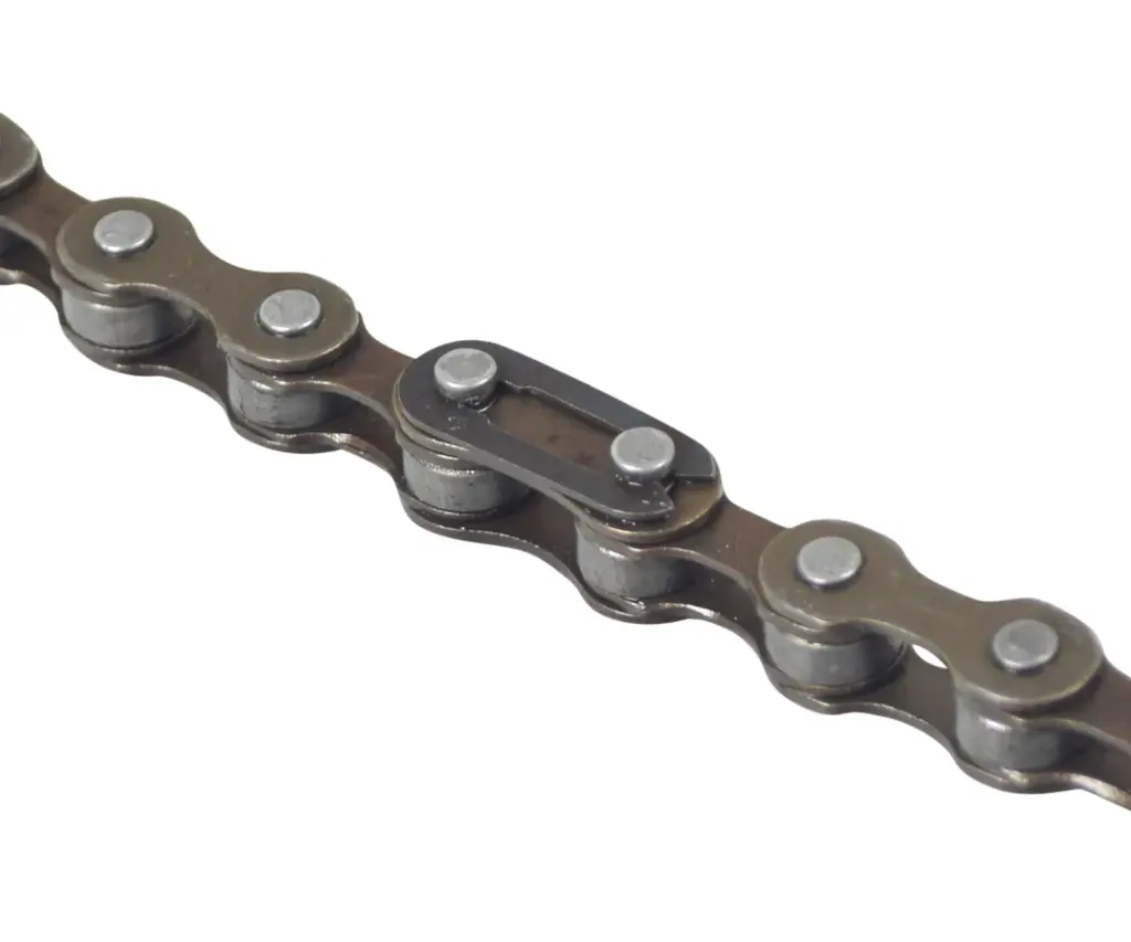 CHAIN - LF150-7 58 LINKS #40