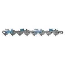 CHAIN SAW - 3/8 1.5MM RIPPING CHAINSAW CHAIN - 73RD100R 