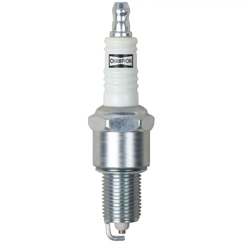 CHAMPION SPARK PLUG 0.750" GAS - CHA431-4CD