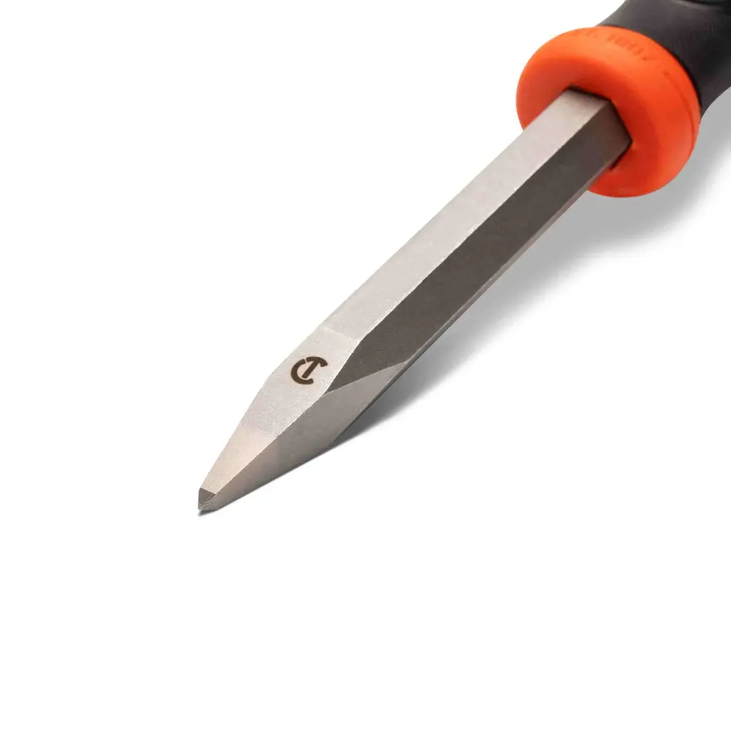 CHIZEL AZ173 (PROVAL