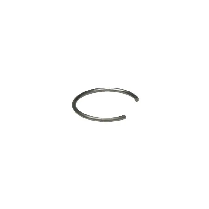 CIRCLIP METABO - 141156360