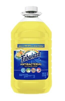 CITRUS POWER 32oz