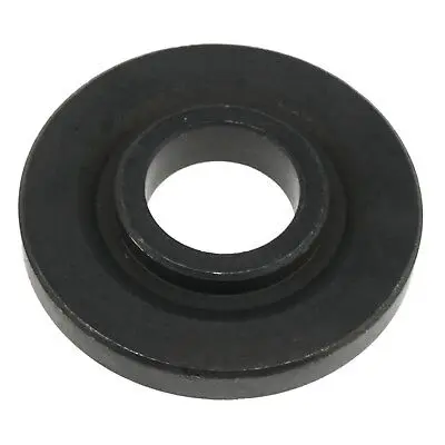 CLAMPING FLANGE METABO - 341031290