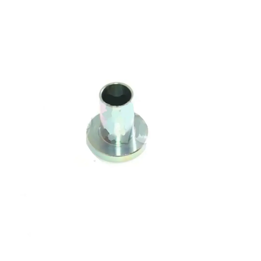 CLAMPING FLANGE METABO - 341212440