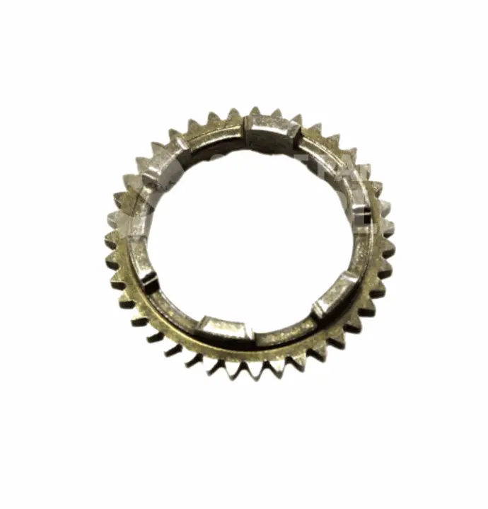 CLAW WHEEL METABO - 340004530