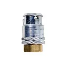 CLIP ON AIR CHUCK - VHJ6105