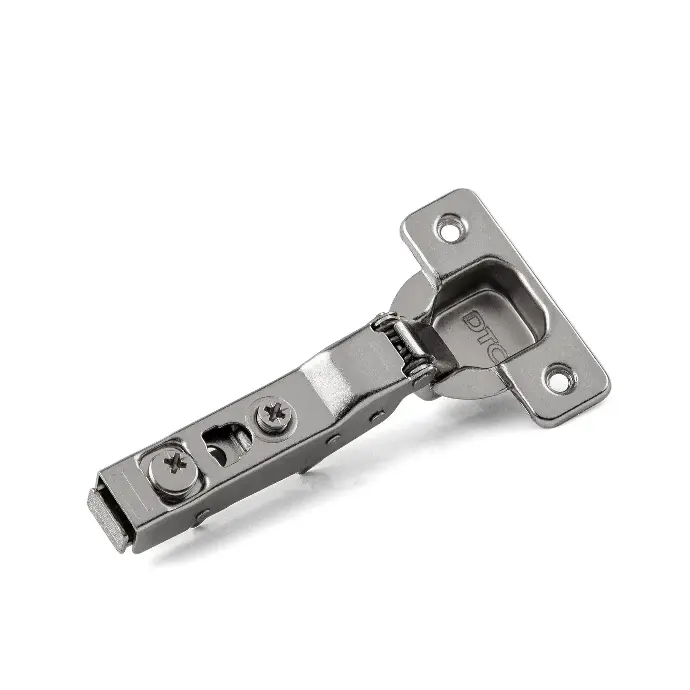 CLOSING HINGES A/C