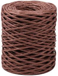 CLOTH HANGING WIRE - 8518