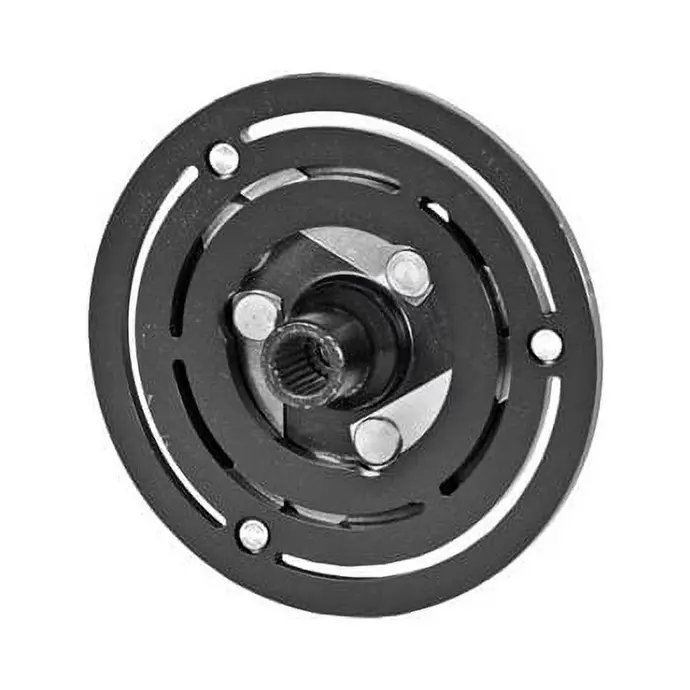 CLUTCH HUB METABO - 341071830