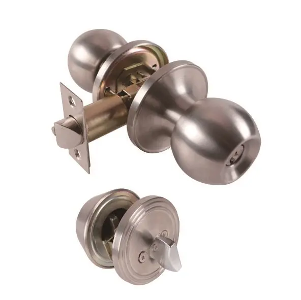 COMBO SINGLE CYLINDER ACBL - BRAC71