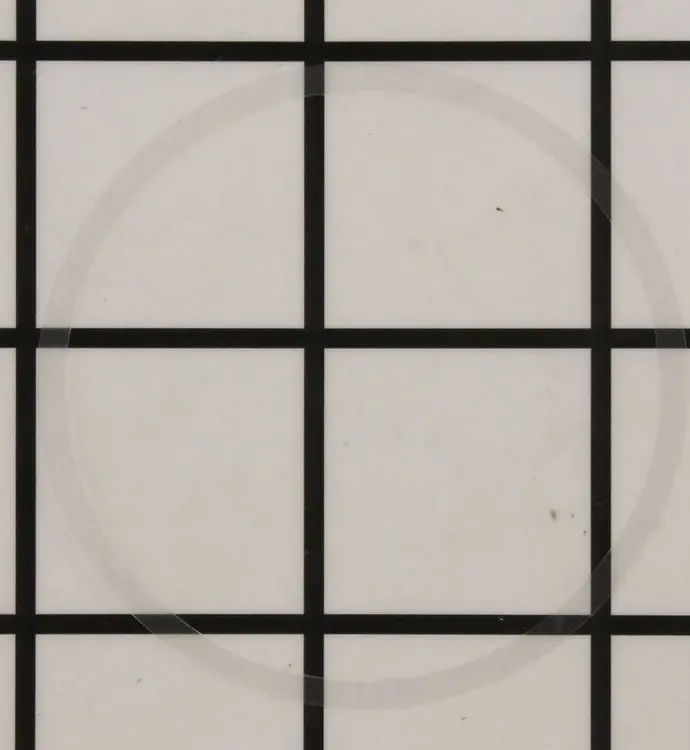 COMPENSATING WASHER METABO - 339060160