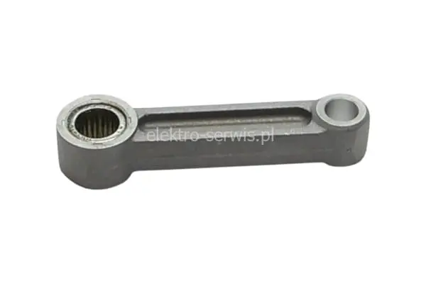 CONNECTING ROD METABO - 341166800