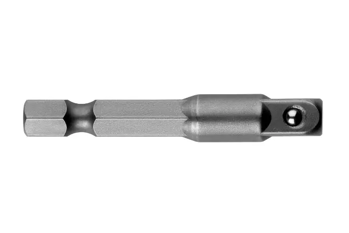 CONNECTOR 1/4"/ 50 MM METABO - 628544000