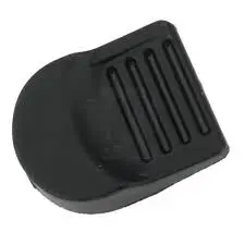 CONTROL KNOB SLIDE METABO - 343436530