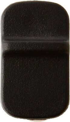 CONTROL KNOB SLIDE METABO - 343449280