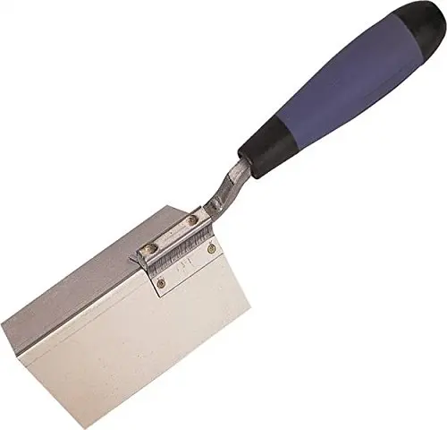 CORNER TOOL OUTSIDE PRO GRIP - G05529
