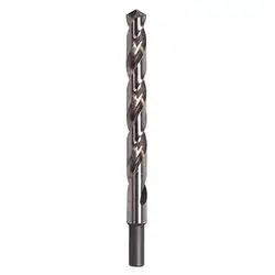 COVO DRILL BIT - A367-MG8C