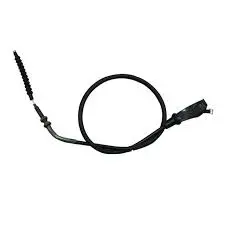Cable - LF150-7 Odermeter