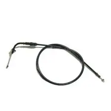 Cable - LF150-7 Throttle
