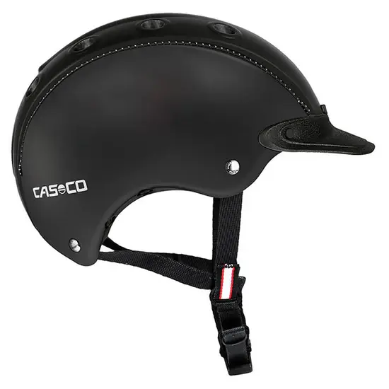 Cascos Helmet - CAS-V