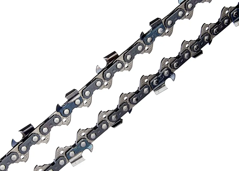 Chain - 3/8 Low Profile Semi Chisel LV