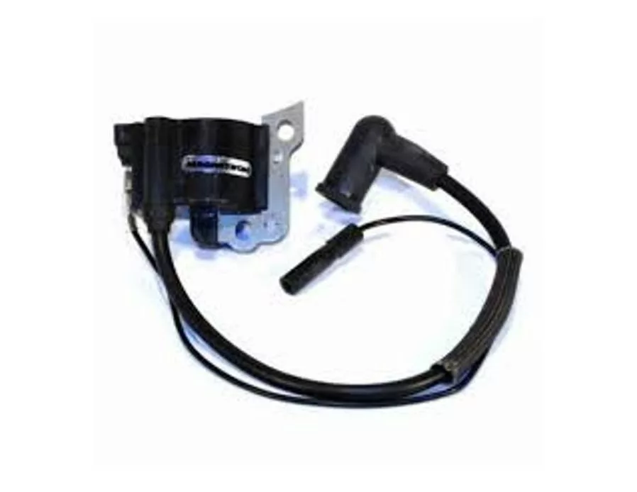 Coil - SE Ignition B450/450R C350