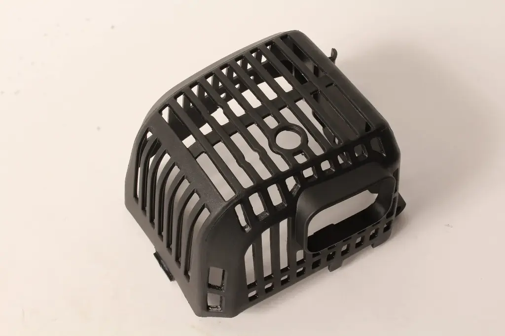 Cover - SE Plate B460 C230 SRM-4605/ULA T230X