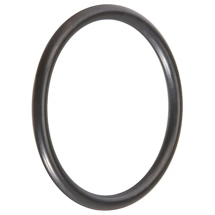 DAMPING RING METABO - 341211100