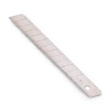 DARIX UTILITY KNIFE 9mm BLADE - DXK1