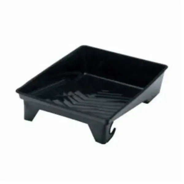 DEEPWELL PLASTIC TRAY - 99077399