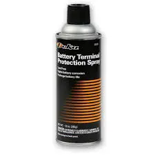 DEKA BATTERY TERMINAL PROTECTION SPRAY