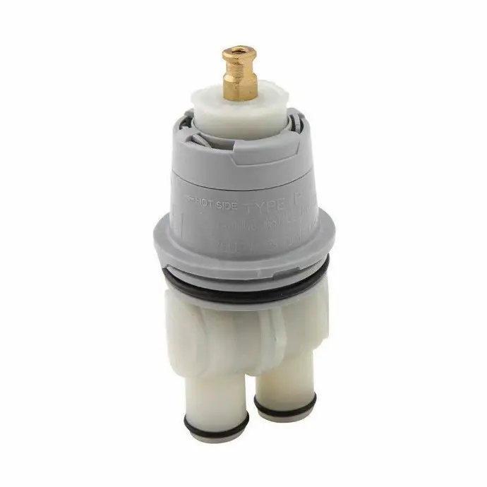 DELTA MULT- CHOICE UNIVERSAL PRESSURE RP46074  