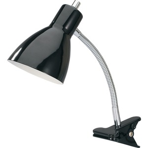 DESK LAMP/CLIP - ABC-2209