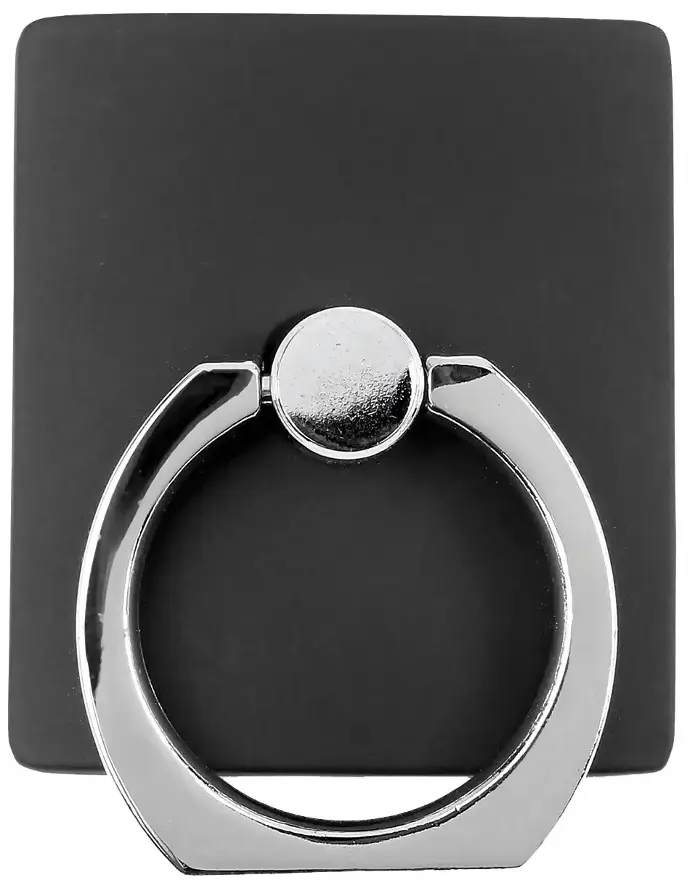 DEVICE RING HY-KO - KC638