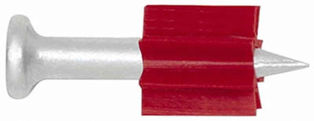 RAMSET DRIVE PIN .300 x 1-1/2" 100-PACK