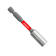 DIABLO 3" MAGNETIC BIT HOLDER - DBH300