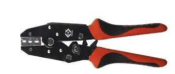 Diamond Continuous Blade 115mm X 1.9mm X 7mm - 4-1/2" x 5/64" x 9/32" Abracol - Clave 5501 