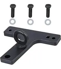 DIESEL TOOL CORNER BRACKET - DT13-JSCB01-2