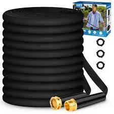 DIESEL TOOL GARDEN HOSE 50FT - THY201/50FT