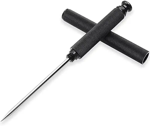 DIESEL TOOL ICE PICK - DT15QY674