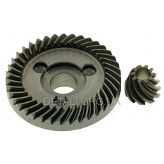 DOG CLUTCH METABO - 341210920