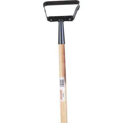 DOUBLE ACTION WEEDER/ HOE 54" TR